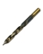 MECHANICS LENGTH DRILL BMLS10123
